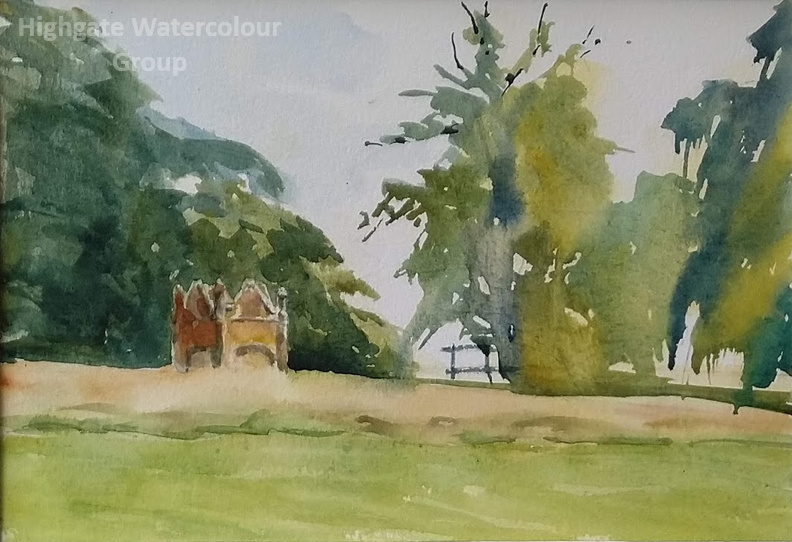 Long Melford cropped.jpg
