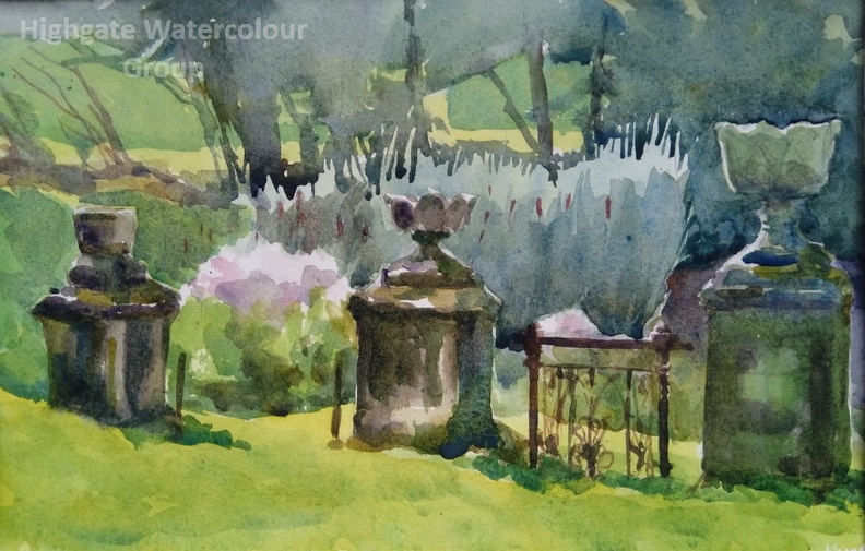 Middleton's Urns.jpg
