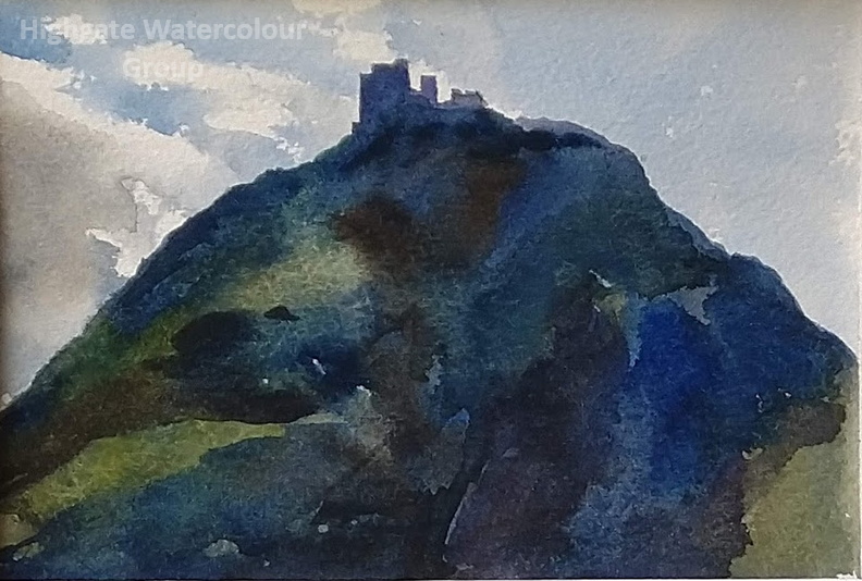 Alpine Castle cropped.jpg