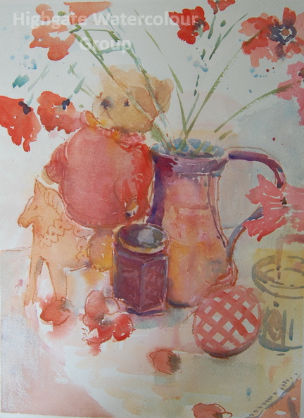 Poppy Bear nd (2).jpg