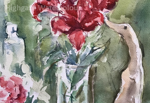 Maureen Bocking