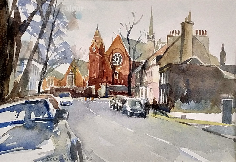 Highgate Chapel cropped.jpg