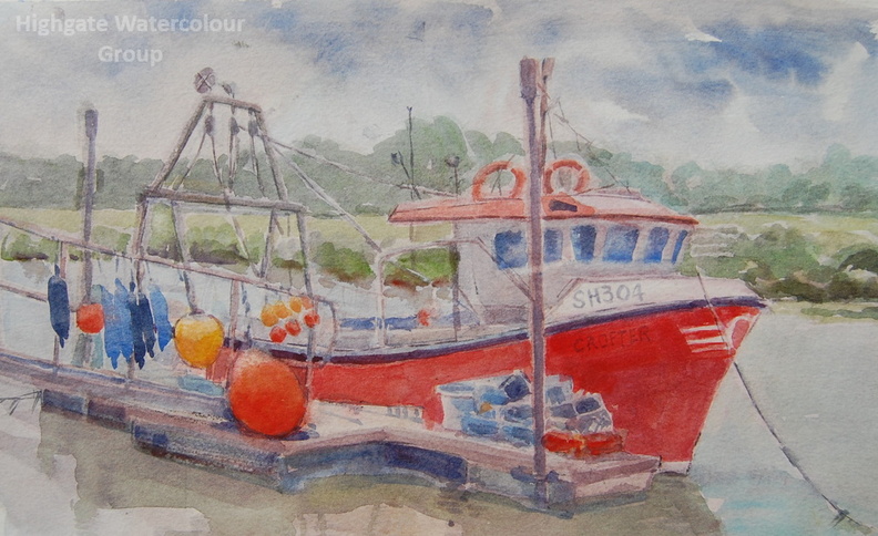 Red Boat Southwold 12Sep19 HWG2020 (3)(1).JPG
