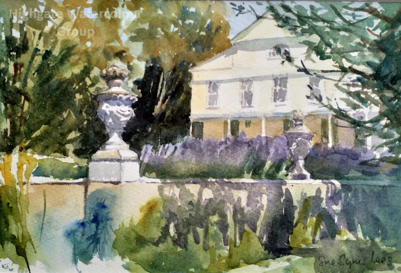 Lauderdale House - Copy.jpg