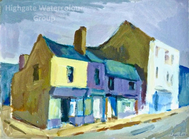 Christian Houses on Heath Street II.jpg