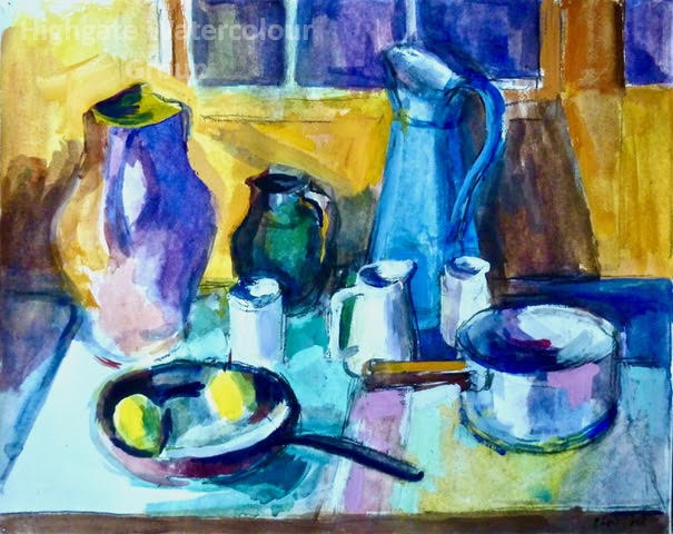 Christian Still Life with Lemons.jpg