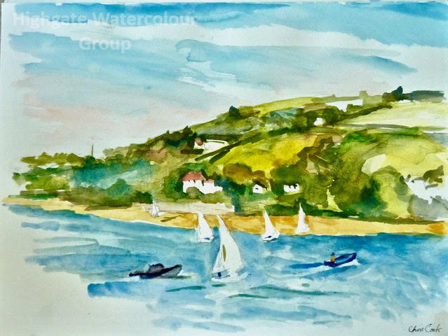Christian Salcombe Estuary.jpg