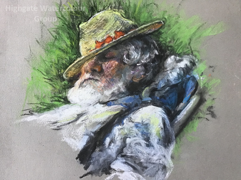 Maureen's portrait of Simon.jpg