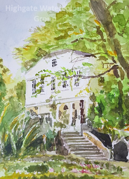 Ed's Lauderdale House gardens.jpg