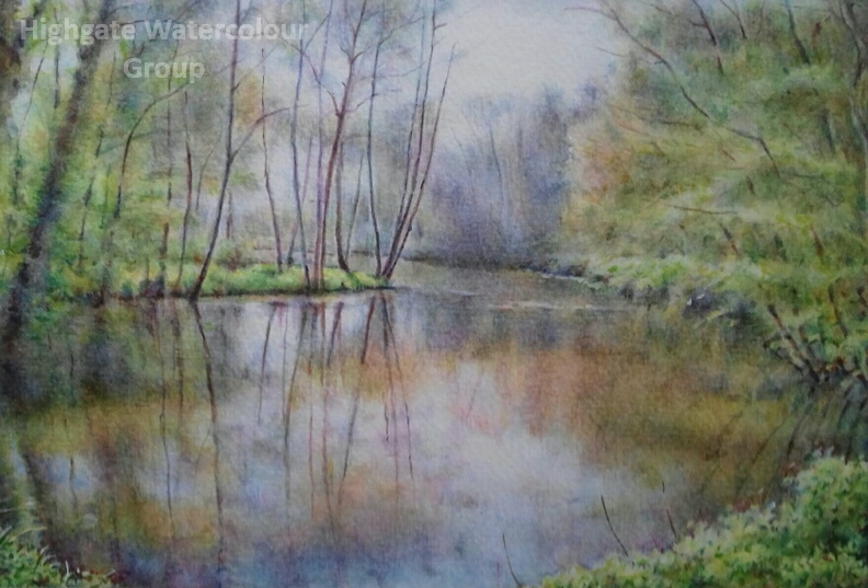 Small pond Andrew.jpg