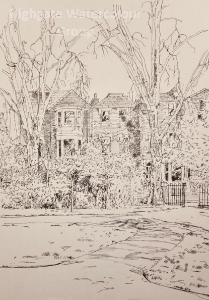 Peter Priory Park.jpg