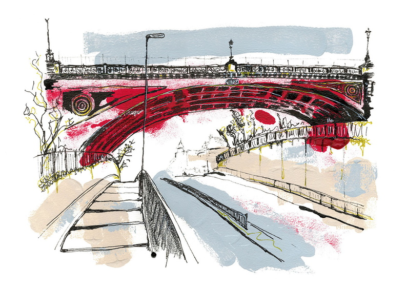 JCF_ArchwayBridge_2021.jpg
