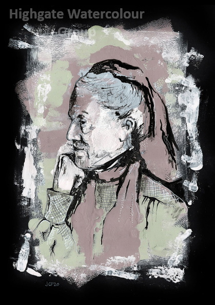 JCF_CharlotteDespard_2020.jpg