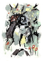 Marx 