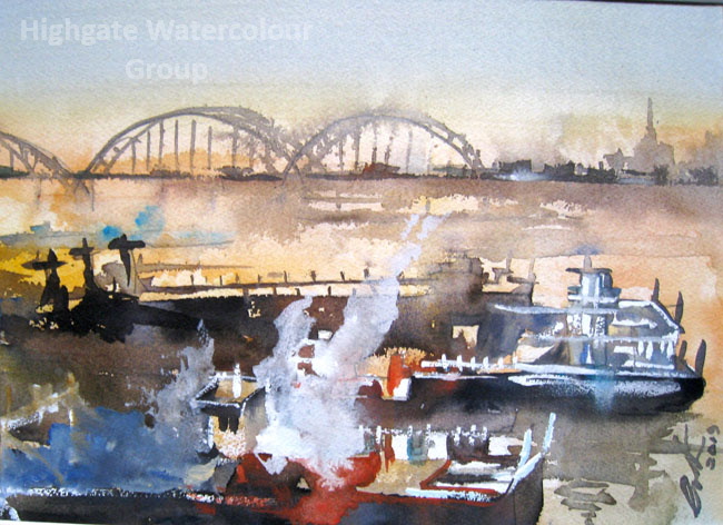 Mandayal-Bridge.jpg