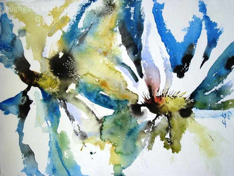 Flower-Blue-Sunshine1.jpg