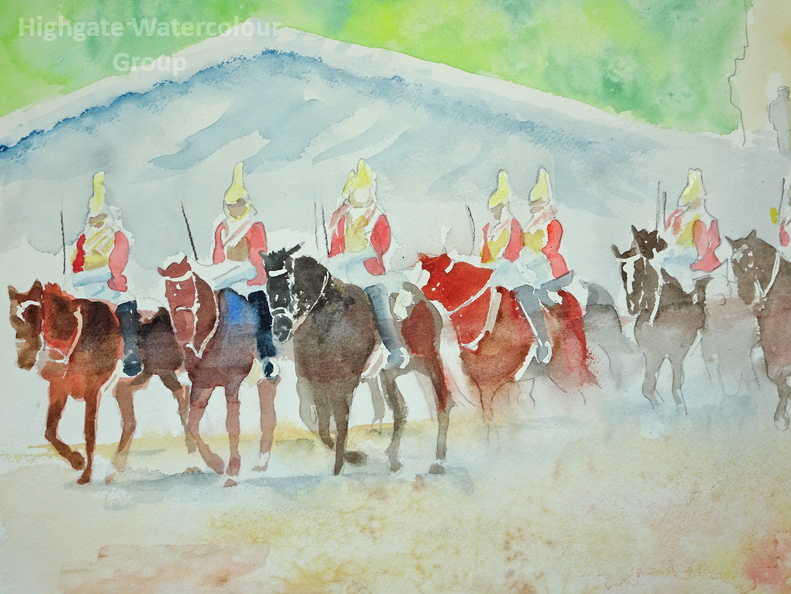 Horseguards.jpg