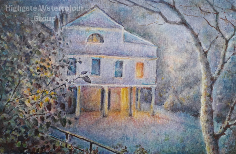 Andrew Lauderdale House.jpg