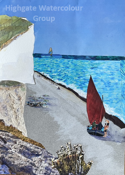 maggie Birling Gap 3.jpeg