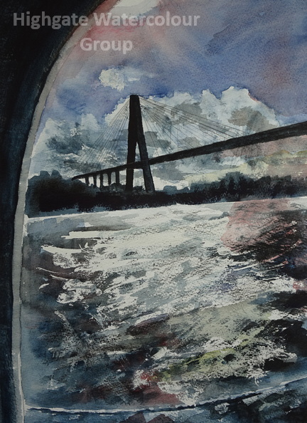 Pont de Normandie.jpg
