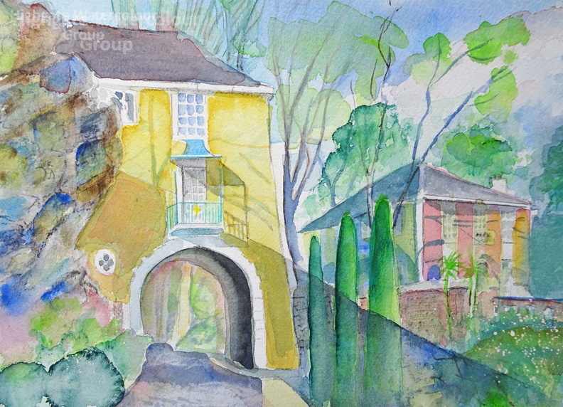 chris portmeirion.jpg