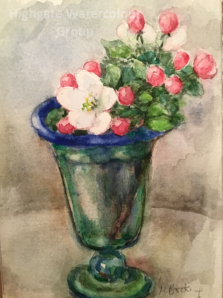 maureen spring flowers.jpg