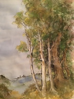 Trees
