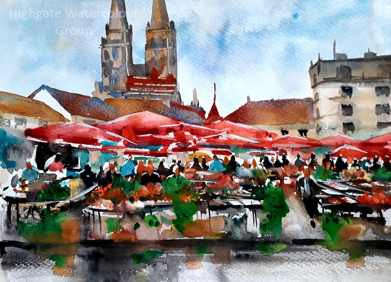 feroze market pic(1).jpg