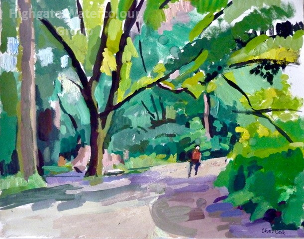 chrstian path in woods.jpg