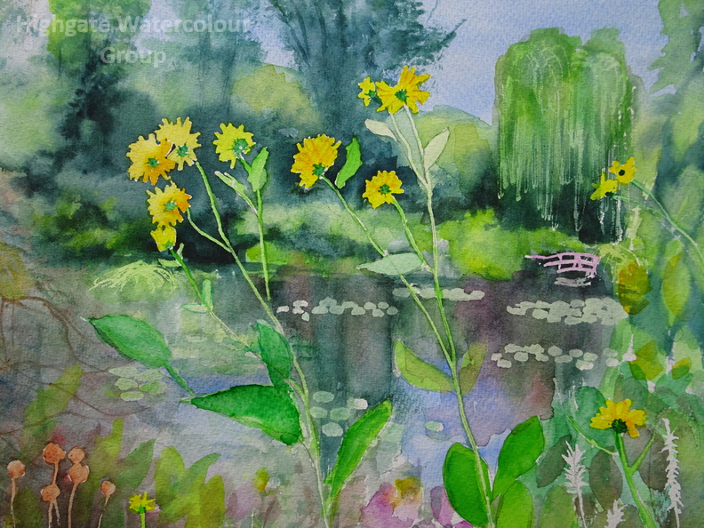 Monet's Garden.jpg