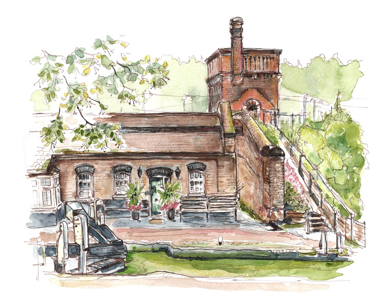 TheLockHouse,StPancras.jpg