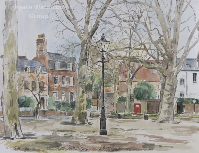 Peter Pond Square.JPG