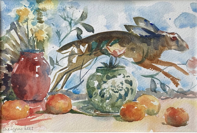 Leaping in to the Chinese New Year cropped.jpg