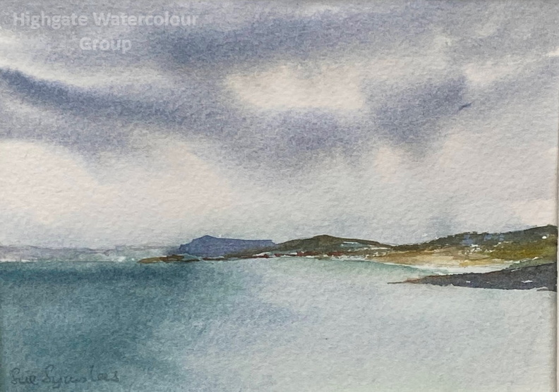 Somewhere in the western isles alt.jpg