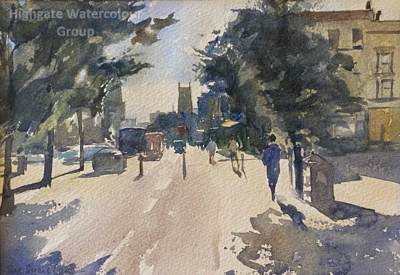 Bright Light at Archway.jpg