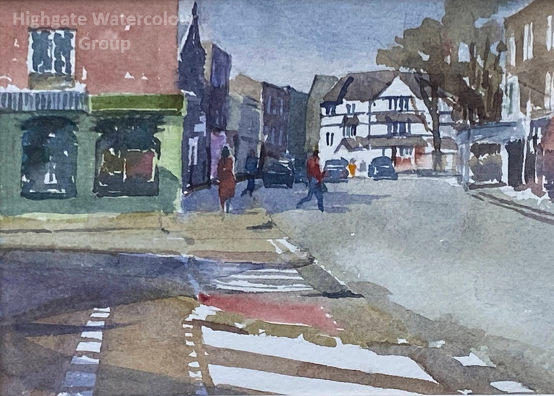 Highgate High St.jpg