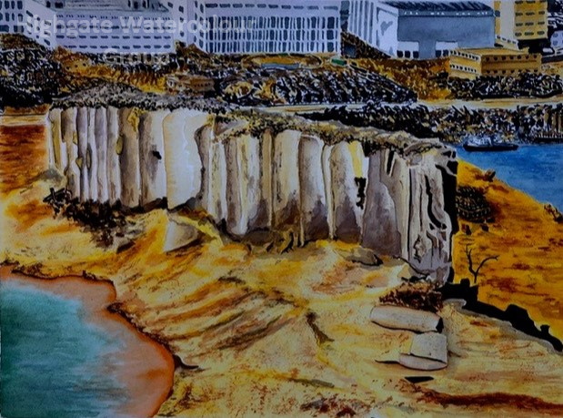 Morley Beirut cropped.jpg
