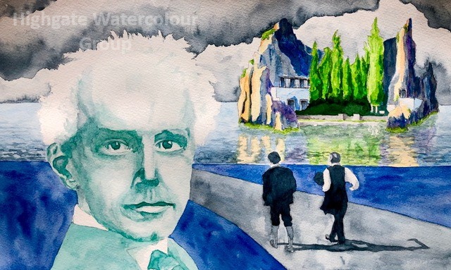 Bela Bartok.jpg