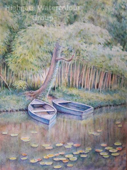 Boats at Giverny.jpg