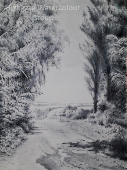 Towards Reculver.jpg