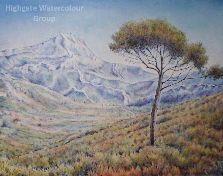 Mont St Victoire.jpg
