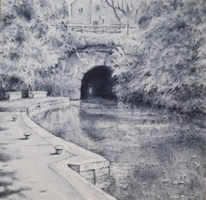 Regents Canal