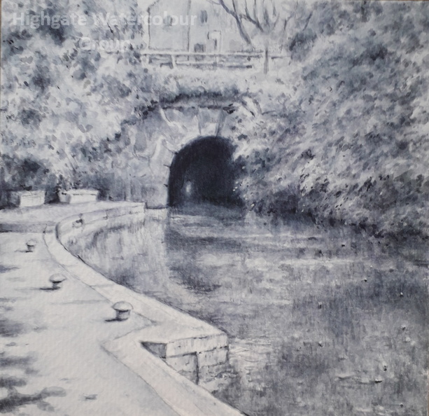 Regents Canal.jpg