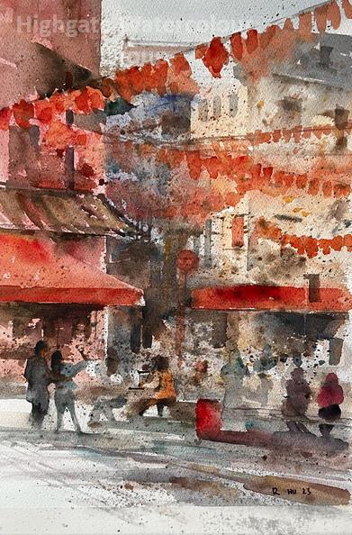 Ruijun Chinatown in Red, London.jpg