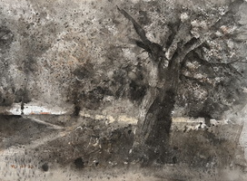 Trees