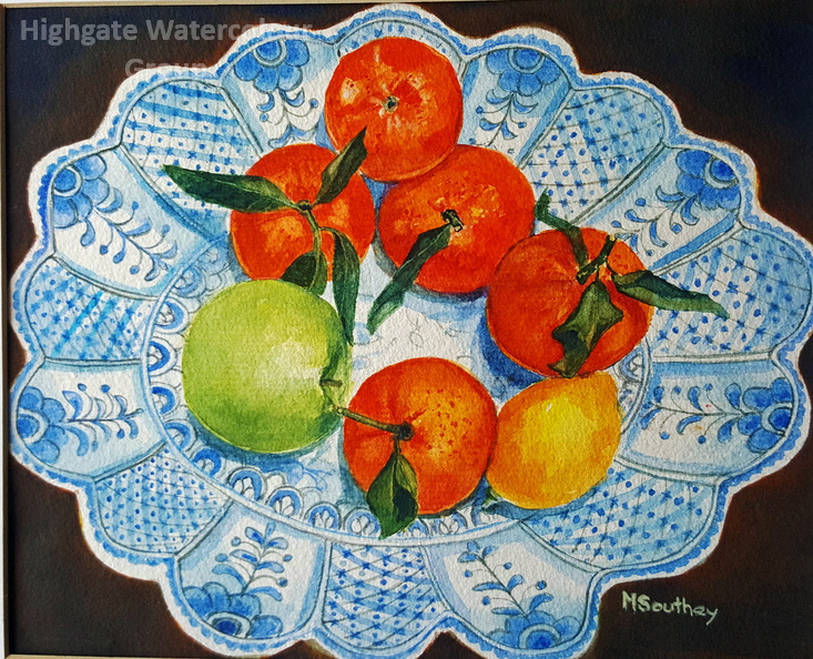 marilyn Portuguese dish.jpg