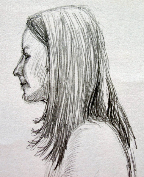 marilyn portrait drawing.jpg