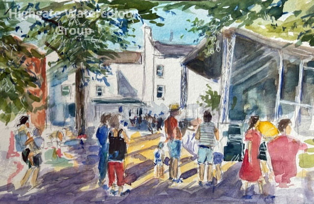 marilyn fair in the square.jpg