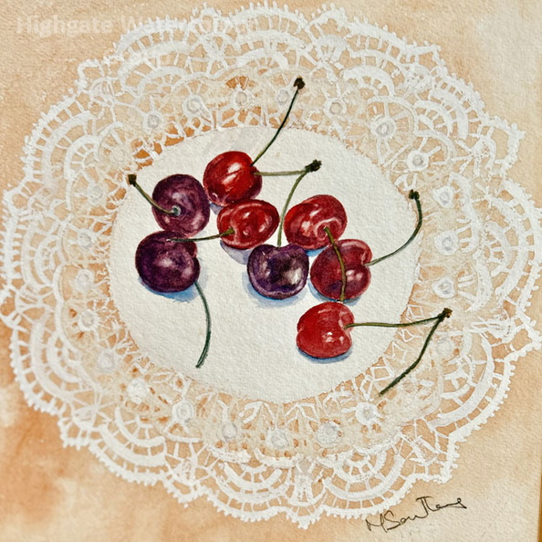 marilyn cherries.jpg