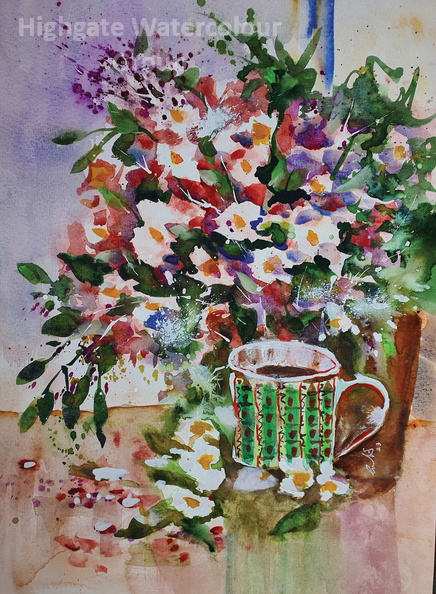 FerozeAntia_CupOfCoffee.jpg